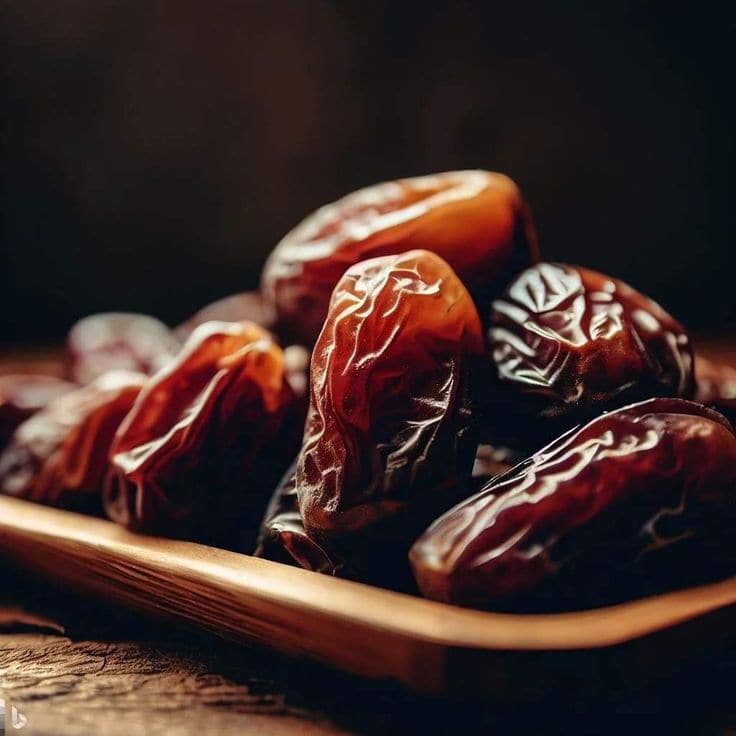 تصویر 3 از خرما مضافتی درجه یک جنوب شیرین و خوش طعم